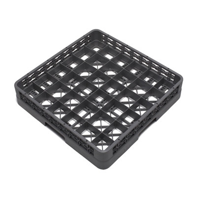 36格底架 HS-AF11008